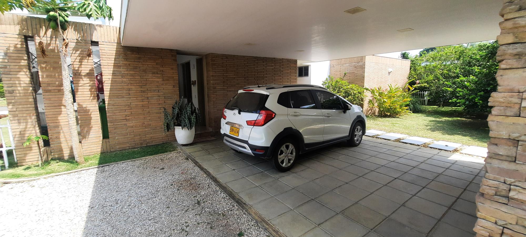 Casa de 4 alcobas en venta en Juan De Ampudia, Jamundí, 300 m² · foto 14 de 24