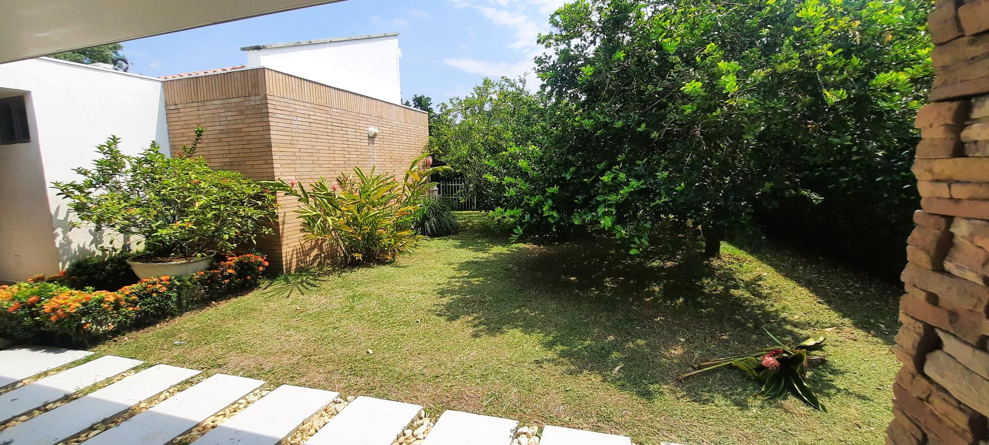 Casa de 4 alcobas en venta en Juan De Ampudia, Jamundí, 300 m² · foto 15 de 24