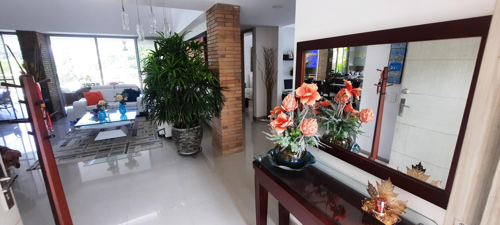 Casa de 4 alcobas en venta en Juan De Ampudia, Jamundí, 300 m² · foto 16 de 24