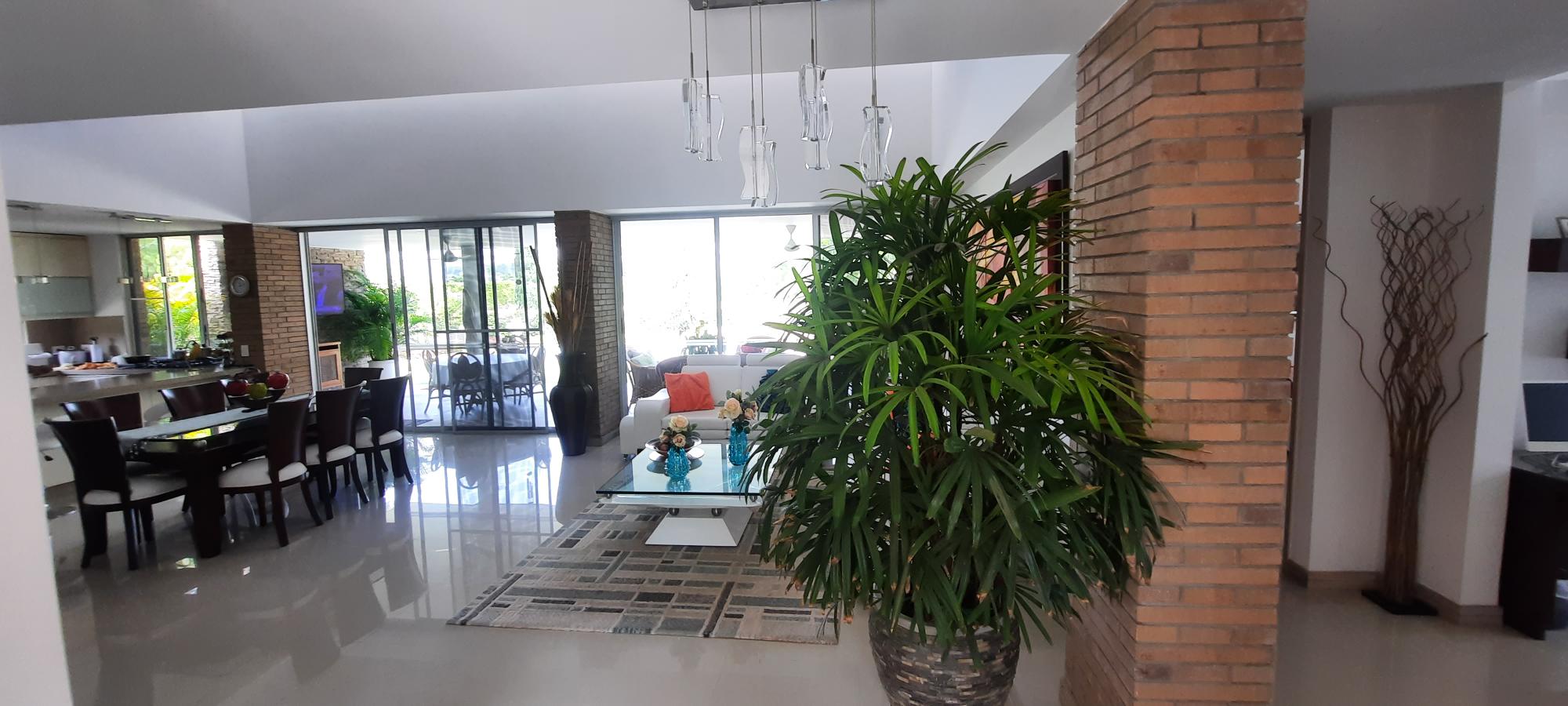 Casa de 4 alcobas en venta en Juan De Ampudia, Jamundí, 300 m² · foto 17 de 24