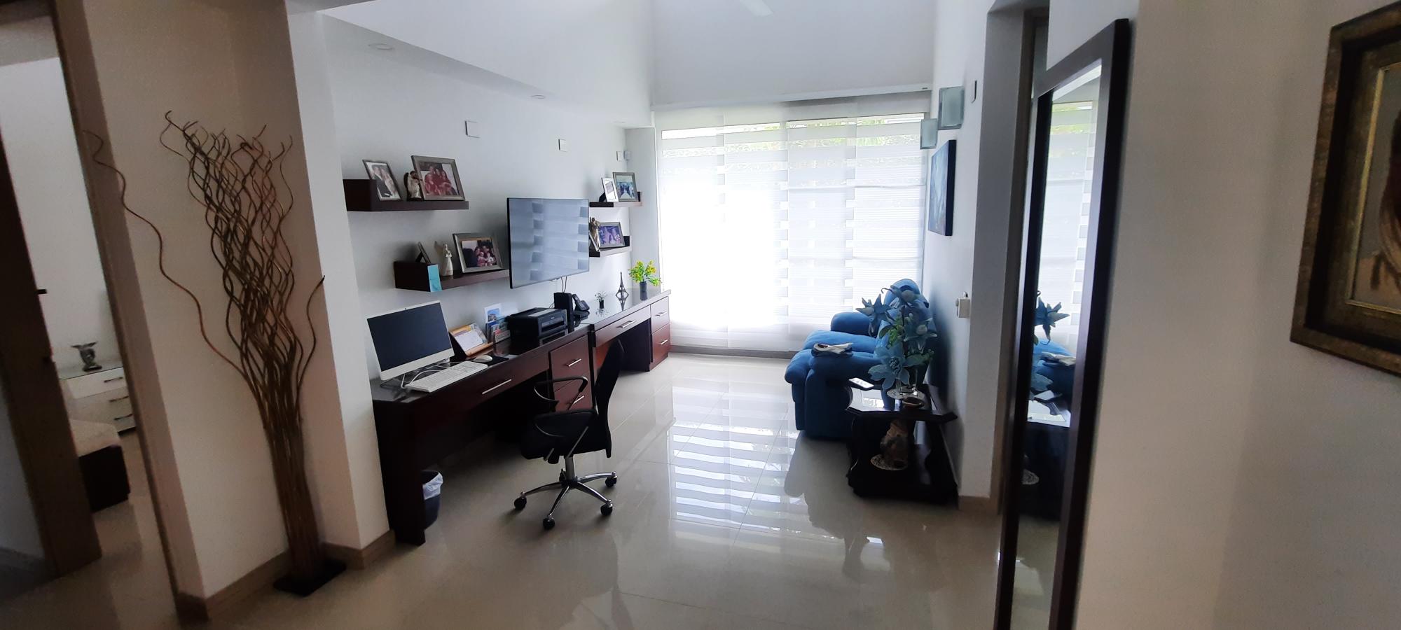 Casa de 4 alcobas en venta en Juan De Ampudia, Jamundí, 300 m² · foto 18 de 24
