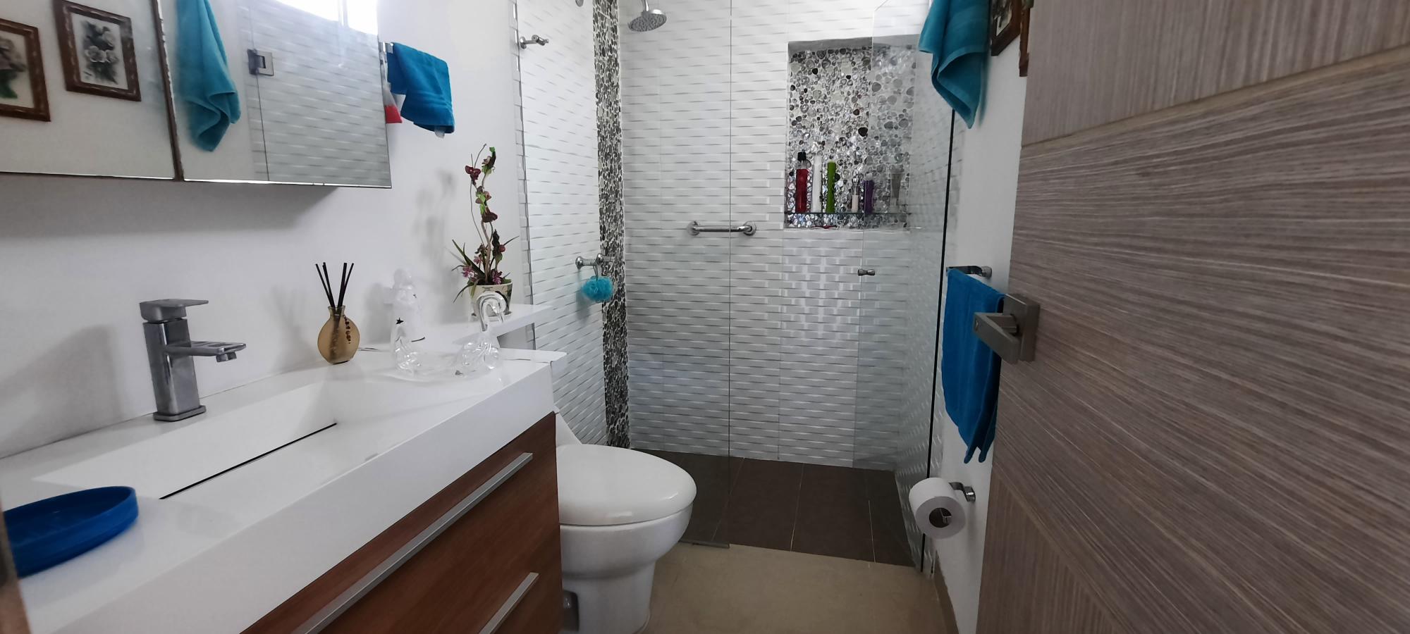 Casa de 4 alcobas en venta en Juan De Ampudia, Jamundí, 300 m² · foto 19 de 24