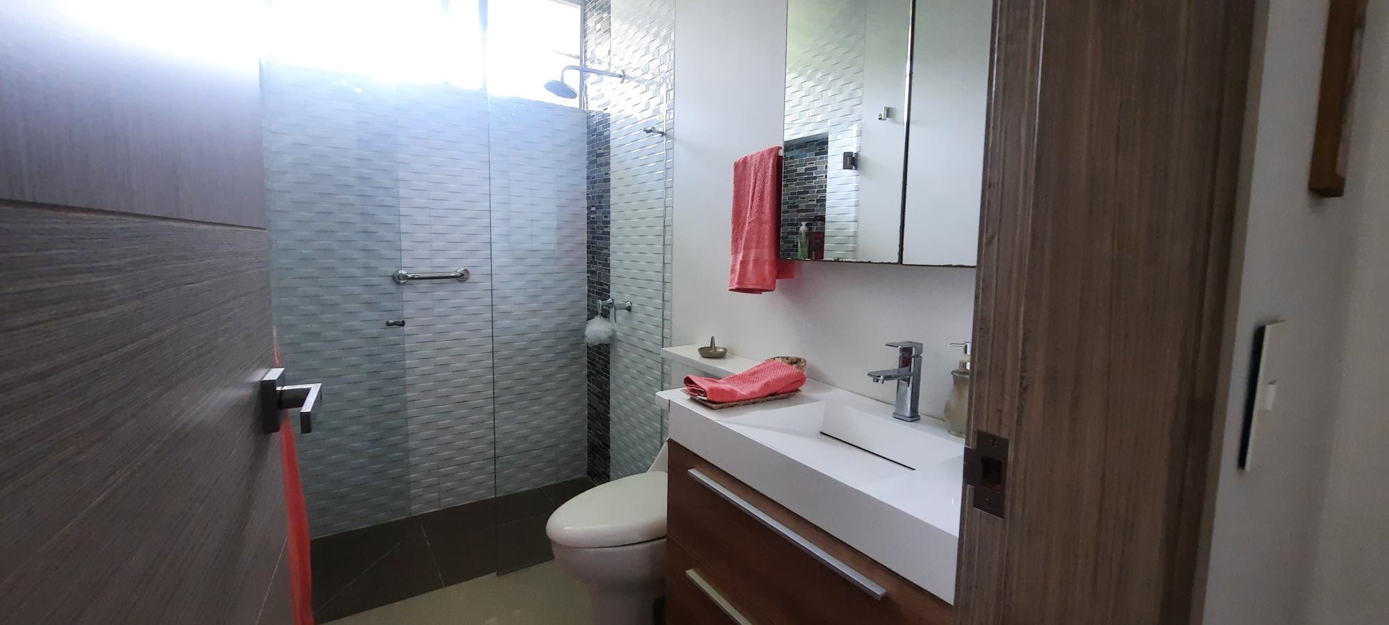 Casa de 4 alcobas en venta en Juan De Ampudia, Jamundí, 300 m² · foto 20 de 24
