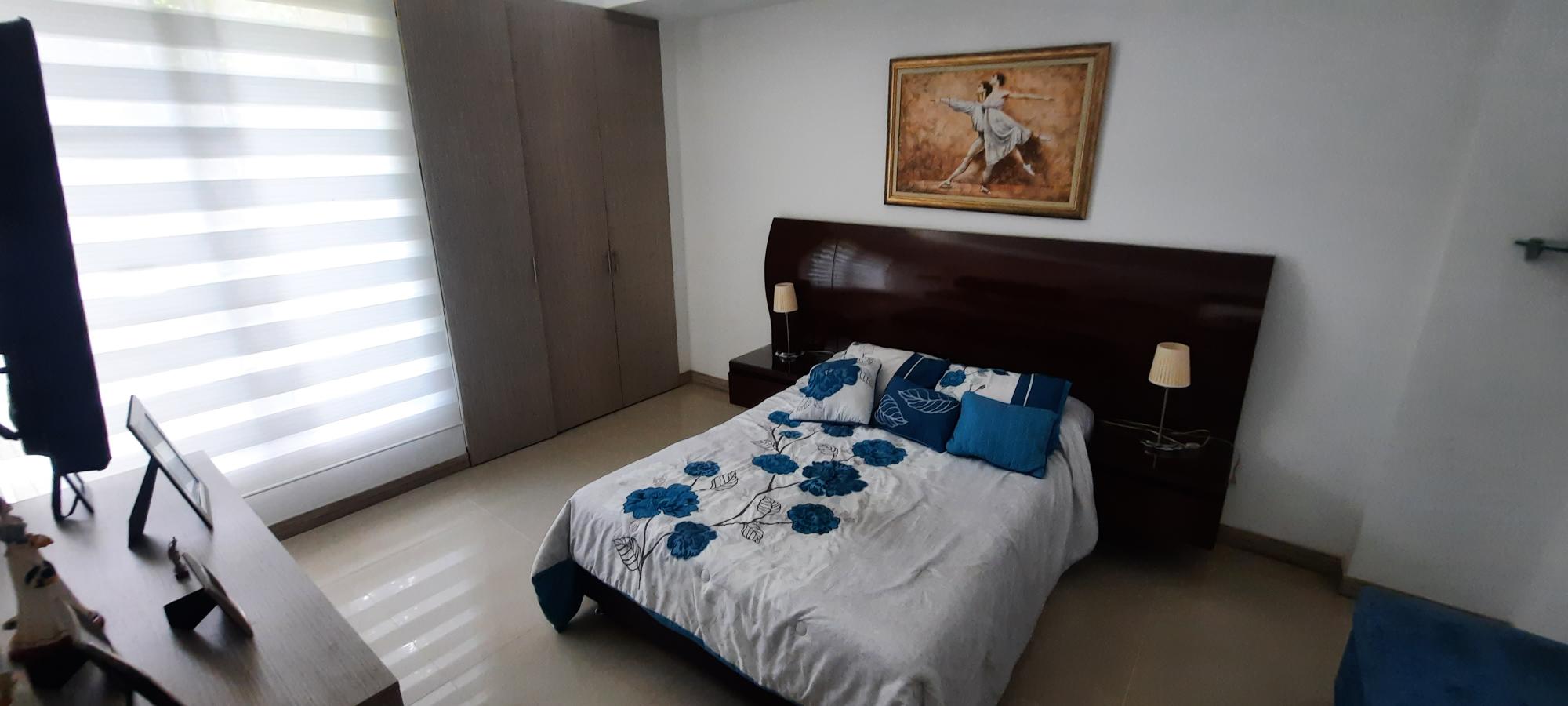 Casa de 4 alcobas en venta en Juan De Ampudia, Jamundí, 300 m² · foto 21 de 24
