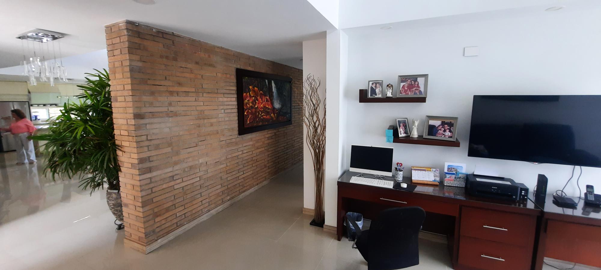 Casa de 4 alcobas en venta en Juan De Ampudia, Jamundí, 300 m² · foto 22 de 24