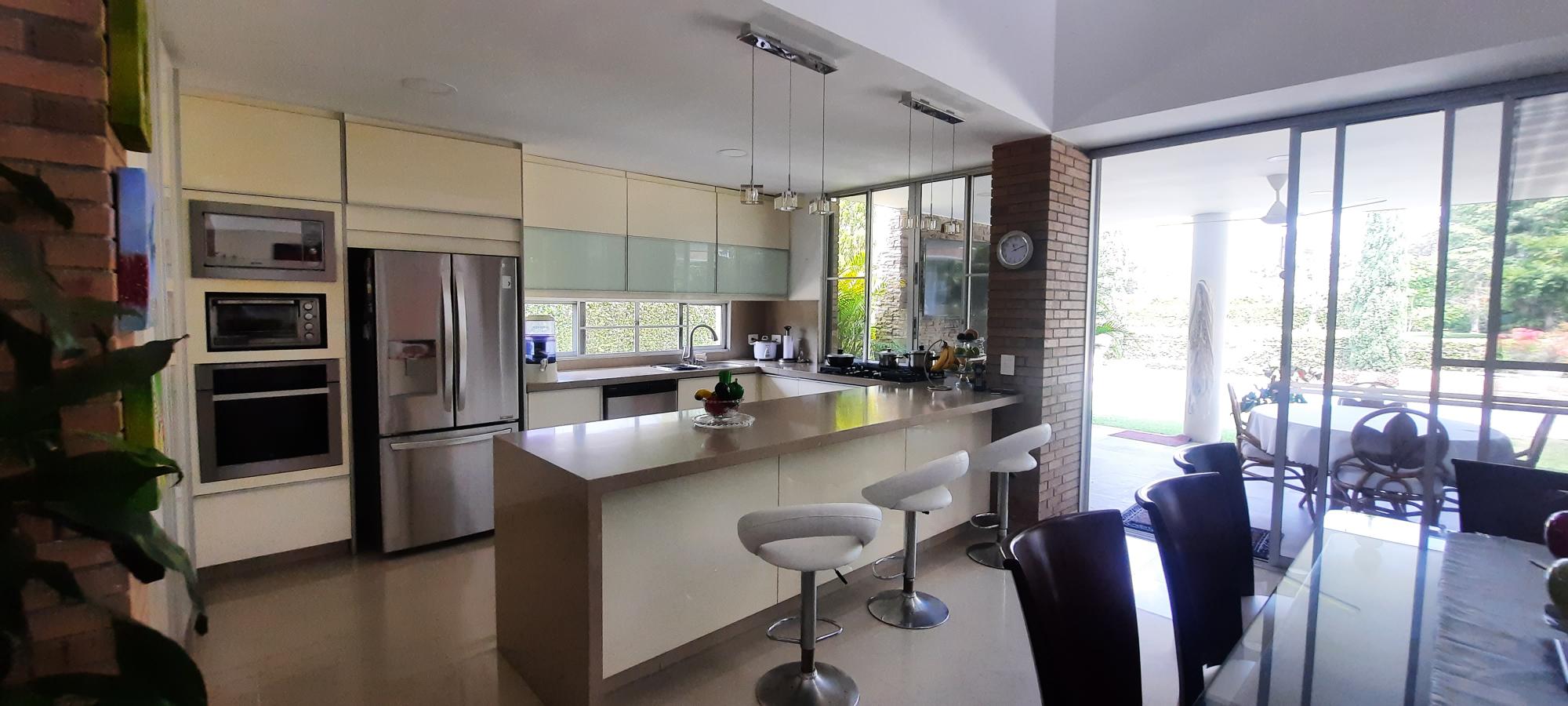 Casa de 4 alcobas en venta en Juan De Ampudia, Jamundí, 300 m² · foto 5 de 24