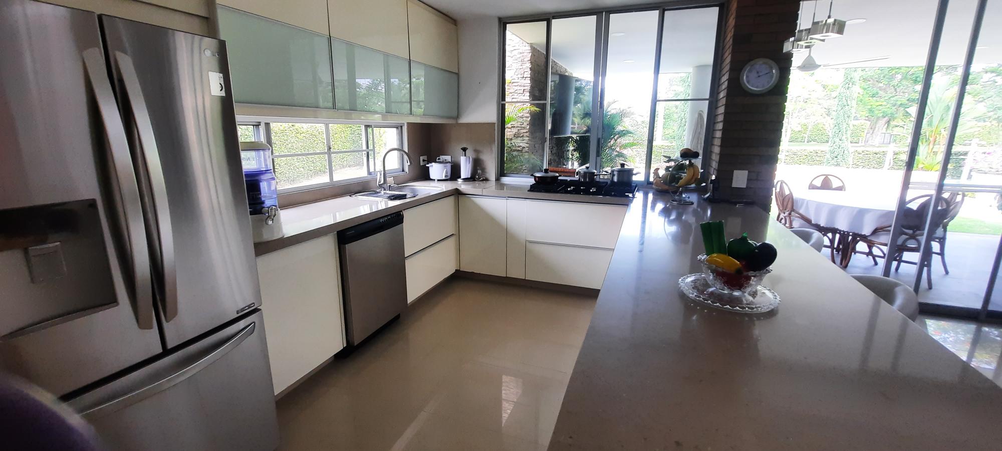 Casa de 4 alcobas en venta en Juan De Ampudia, Jamundí, 300 m² · foto 4 de 24
