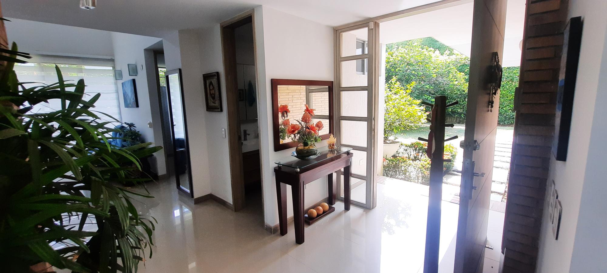 Casa de 4 alcobas en venta en Juan De Ampudia, Jamundí, 300 m² · foto 8 de 24