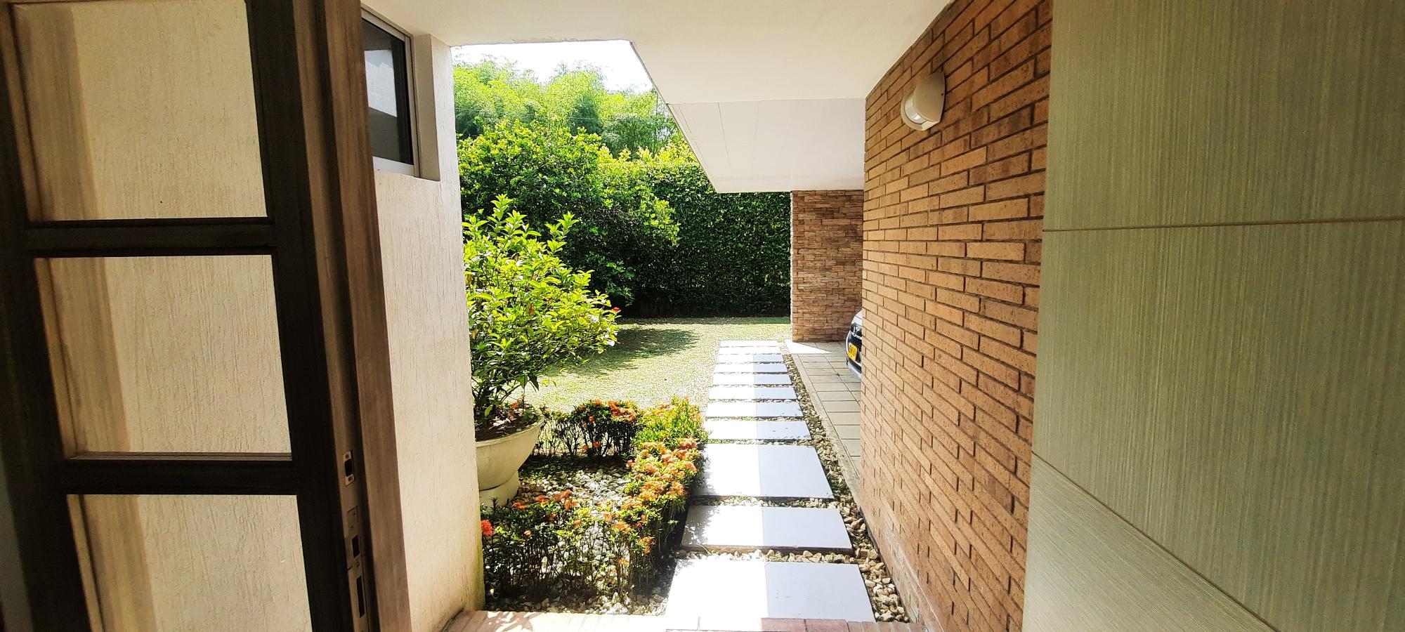 Casa de 4 alcobas en venta en Juan De Ampudia, Jamundí, 300 m² · foto 9 de 24