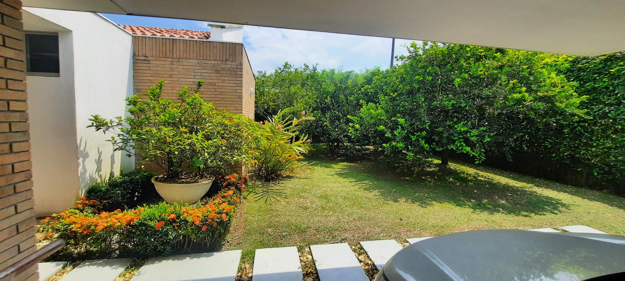 Casa de 4 alcobas en venta en Juan De Ampudia, Jamundí, 300 m² · foto 10 de 24