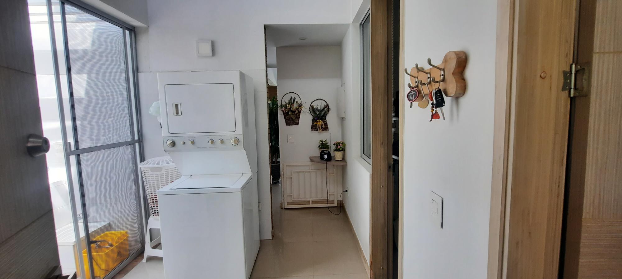 Casa de 4 alcobas en venta en Juan De Ampudia, Jamundí, 300 m² · foto 11 de 24