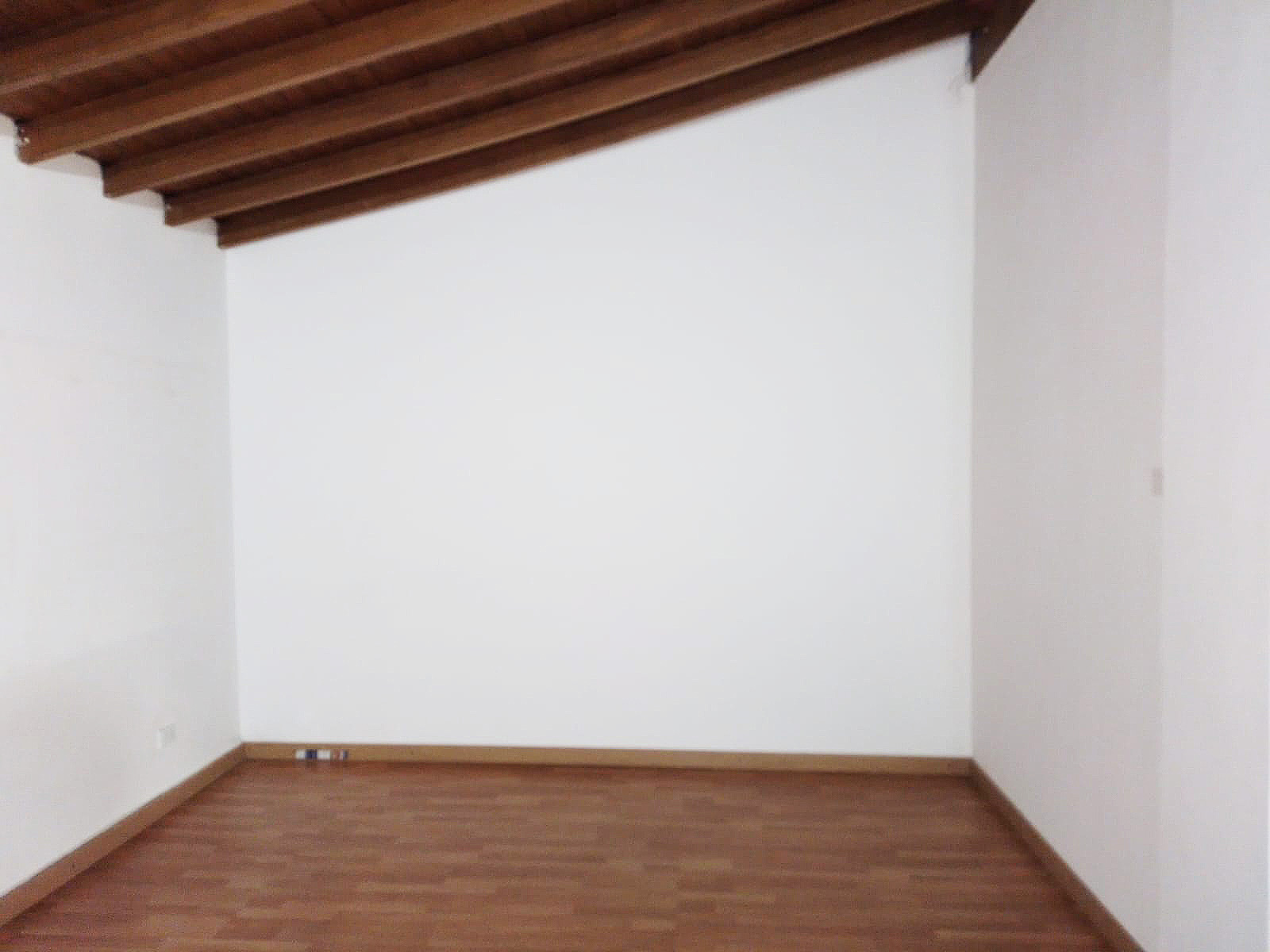 Bodega en arriendo en El Poblado, Medellín, 360 m² · foto 11 de 17