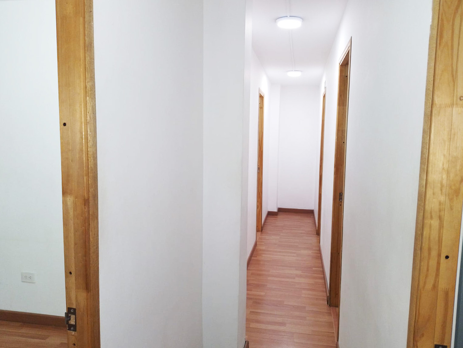 Bodega en arriendo en El Poblado, Medellín, 360 m² · foto 13 de 17