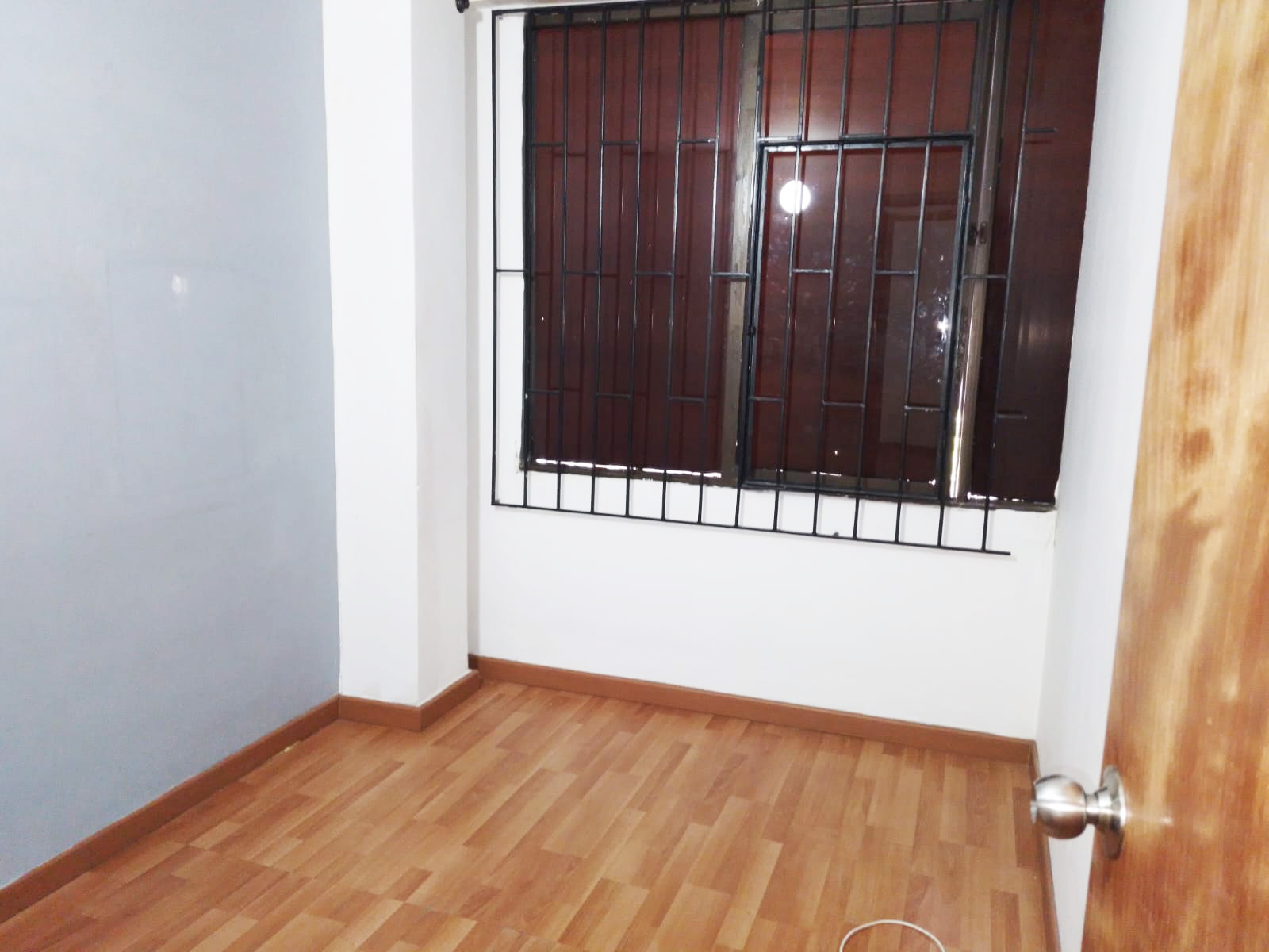 Bodega en arriendo en El Poblado, Medellín, 360 m² · foto 14 de 17
