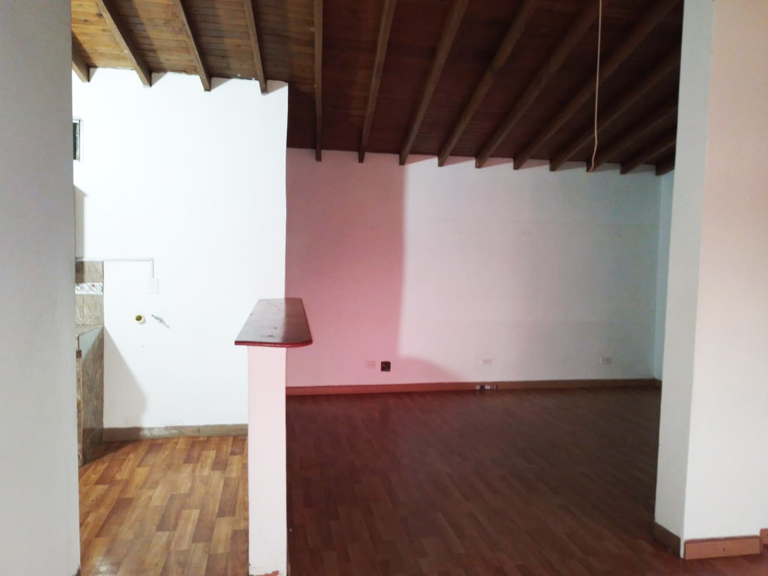 Bodega en arriendo en El Poblado, Medellín, 360 m² · foto 15 de 17