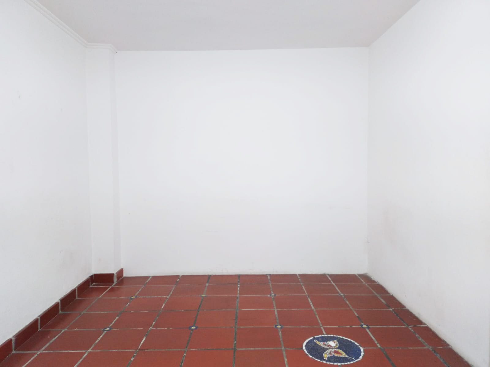 Bodega en arriendo en El Poblado, Medellín, 360 m² · foto 3 de 17