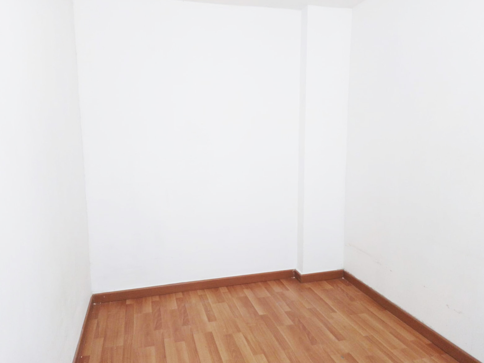 Bodega en arriendo en El Poblado, Medellín, 360 m² · foto 7 de 17
