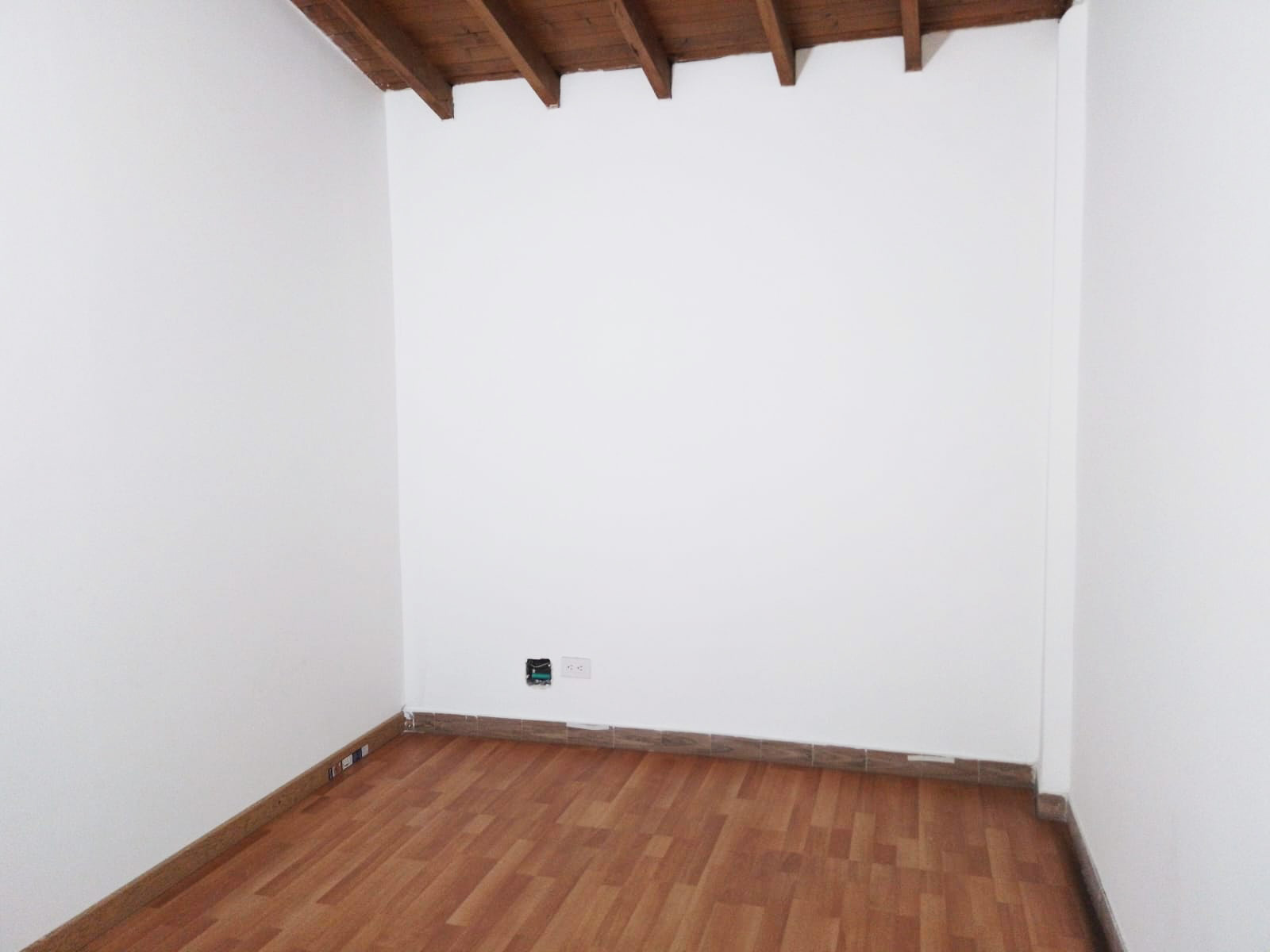 Bodega en arriendo en El Poblado, Medellín, 360 m² · foto 9 de 17