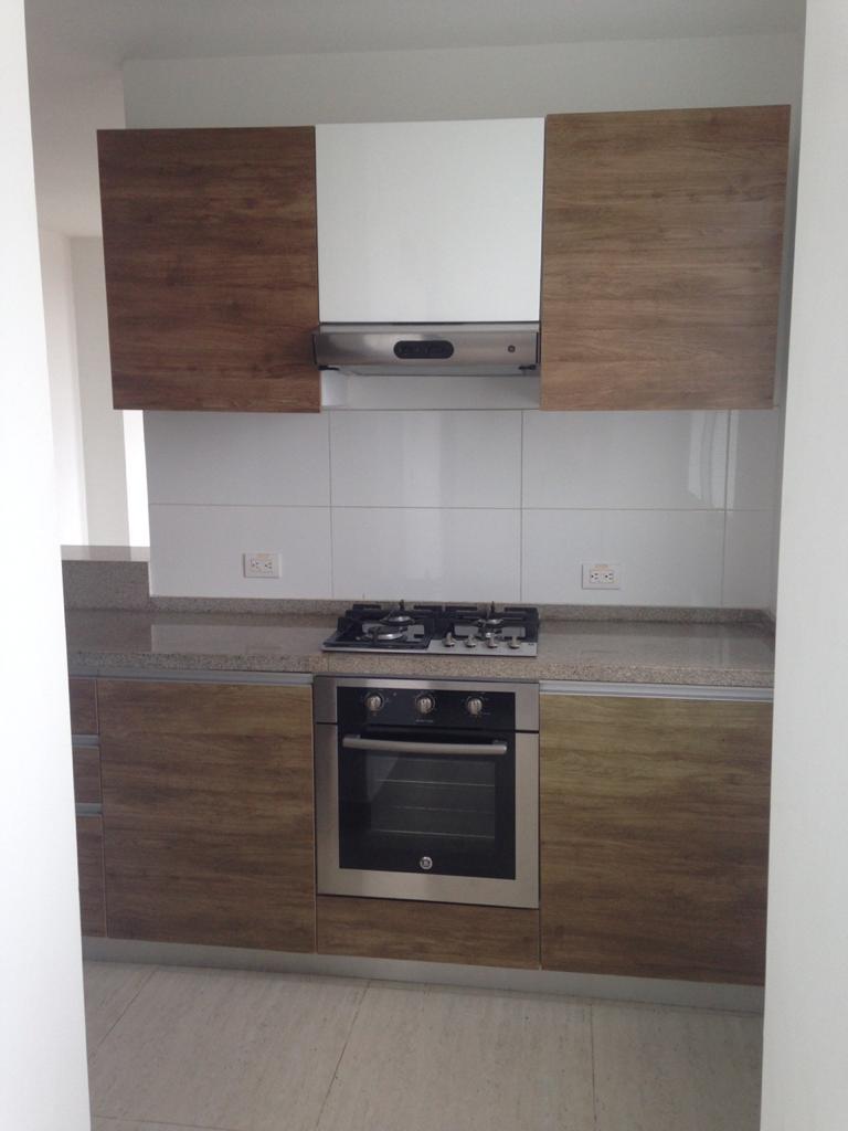 Apartamento en venta en Villa Santos, Barranquilla · foto 10 de 14