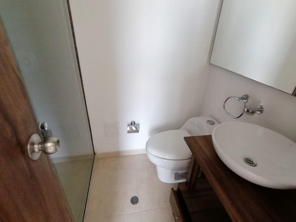 Apartamento en venta en Villa Santos, Barranquilla · foto 13 de 14