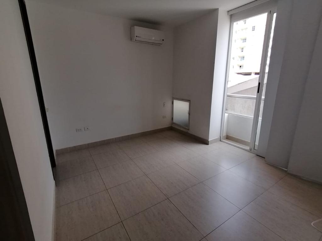 Apartamento en venta en Villa Santos, Barranquilla · foto 4 de 14