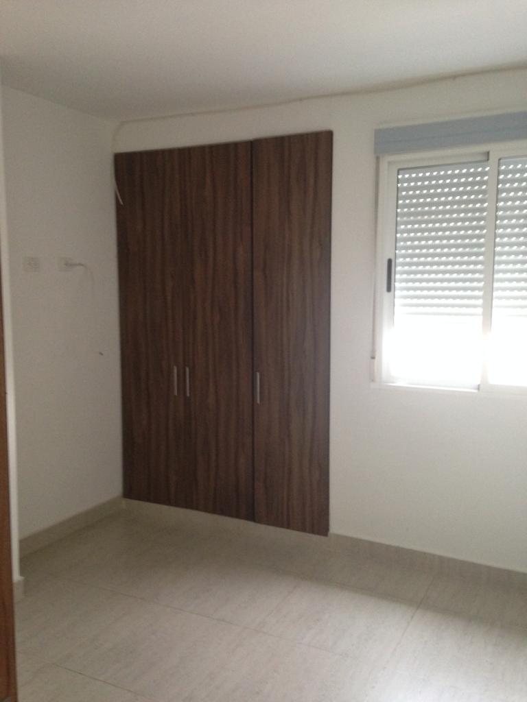 Apartamento en venta en Villa Santos, Barranquilla · foto 5 de 14