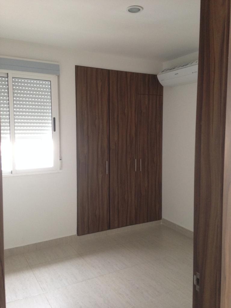 Apartamento en venta en Villa Santos, Barranquilla · foto 6 de 14