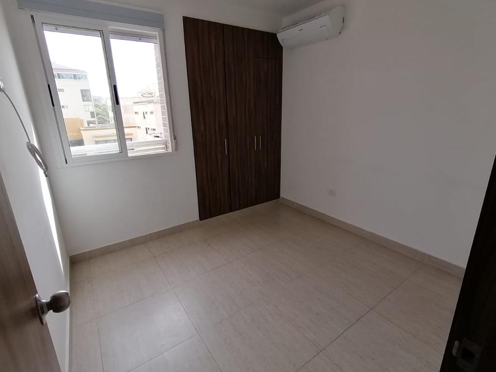 Apartamento en venta en Villa Santos, Barranquilla · foto 7 de 14
