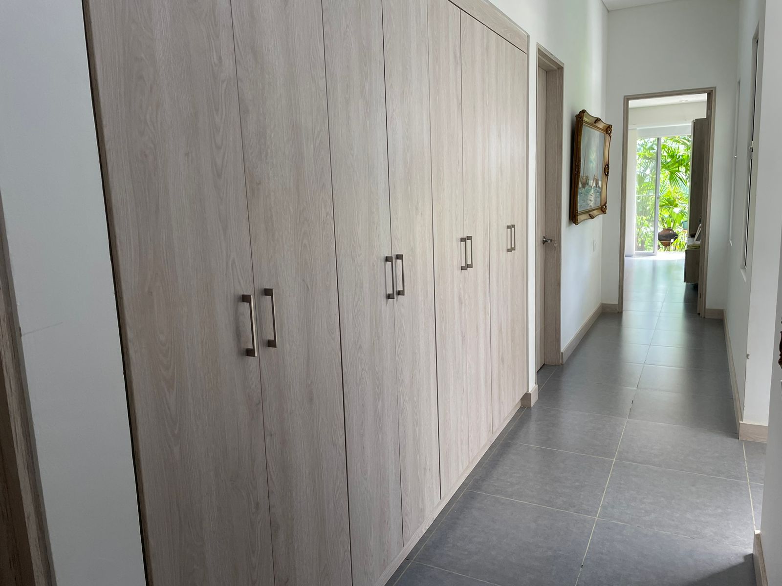 Casa de 4 alcobas en venta en Vía El Caimo, Armenia, 285 m² · foto 15 de 17