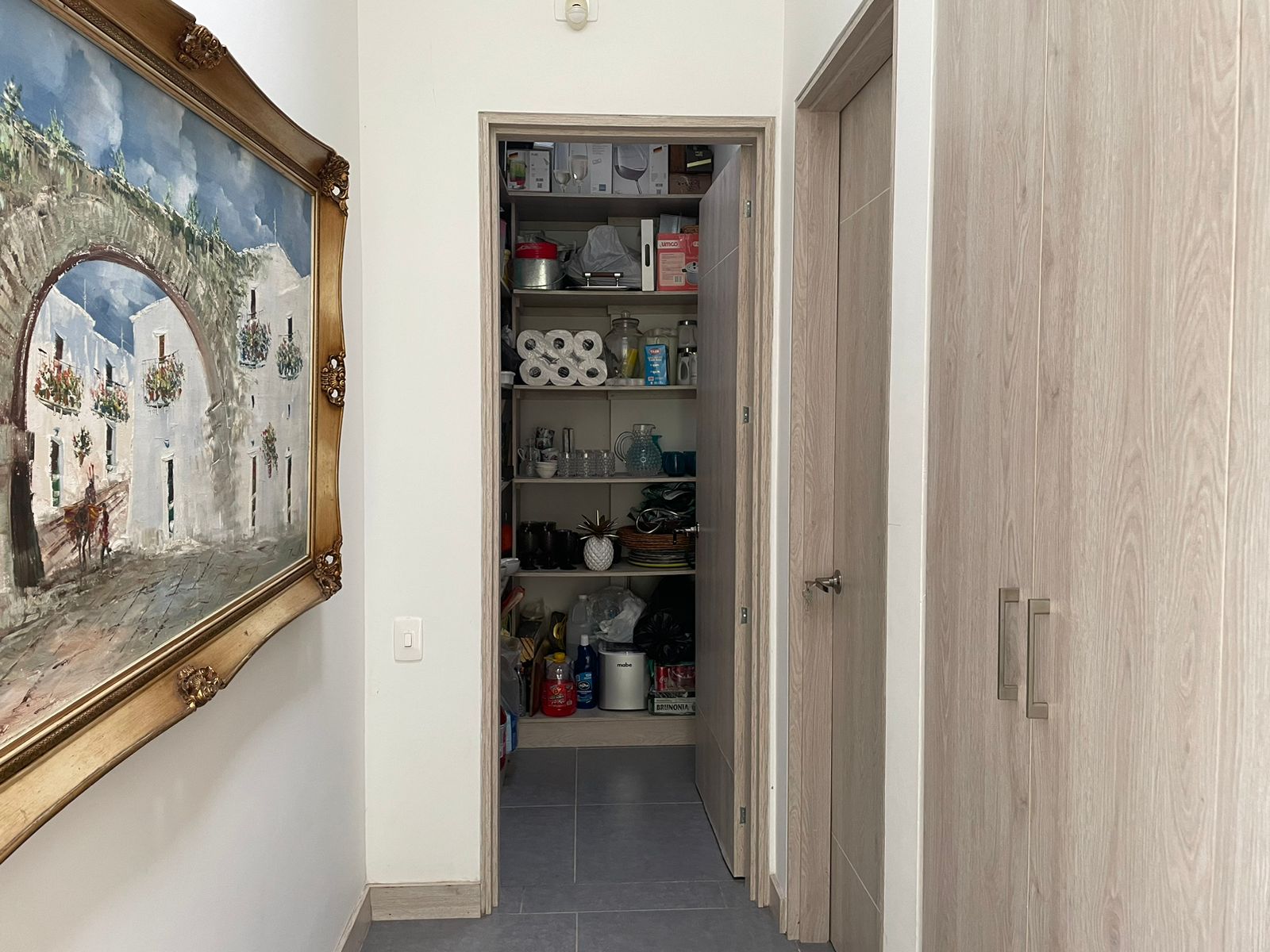 Casa de 4 alcobas en venta en Vía El Caimo, Armenia, 285 m² · foto 17 de 17