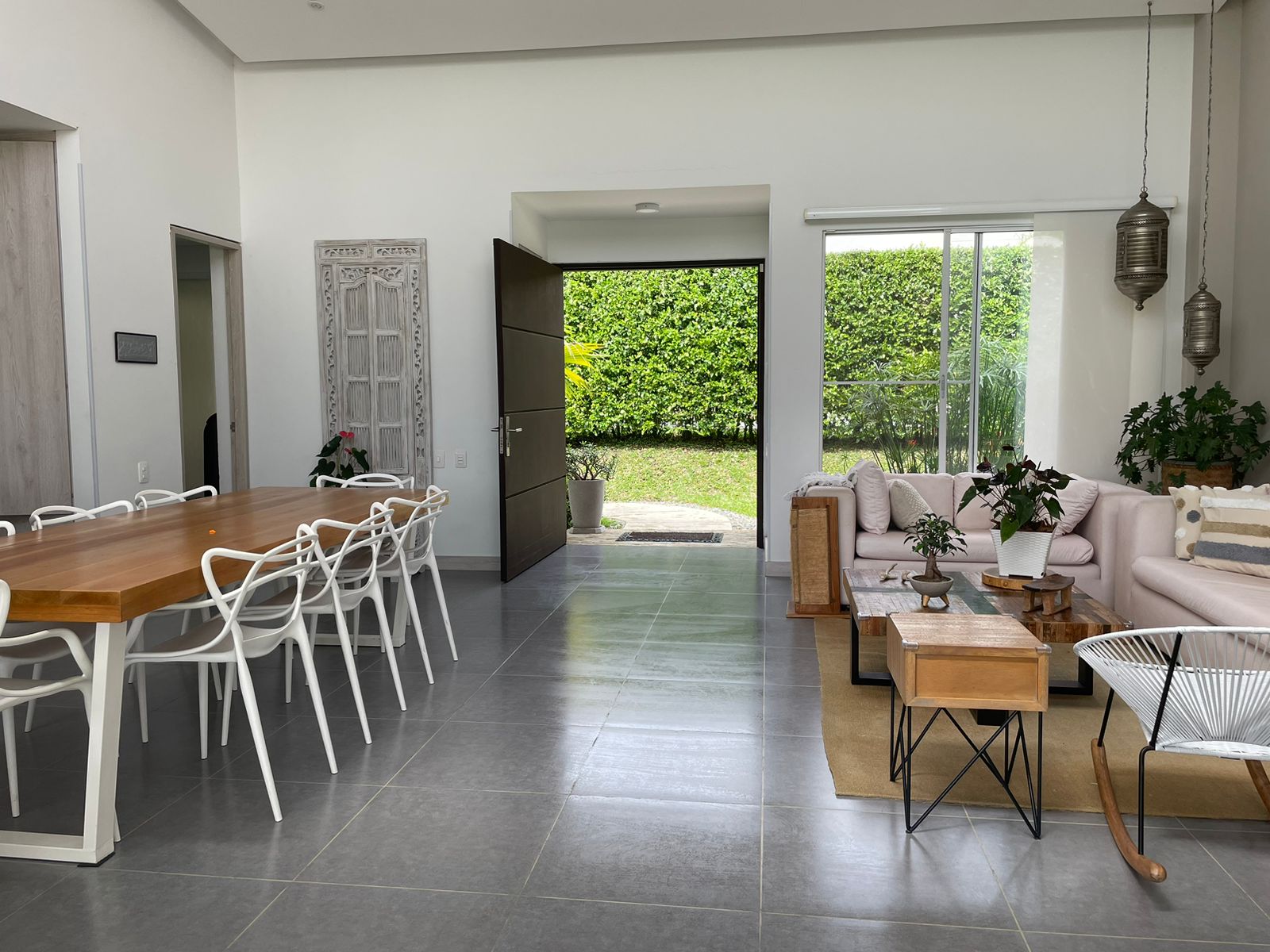 Casa de 4 alcobas en venta en Vía El Caimo, Armenia, 285 m² · foto 8 de 17