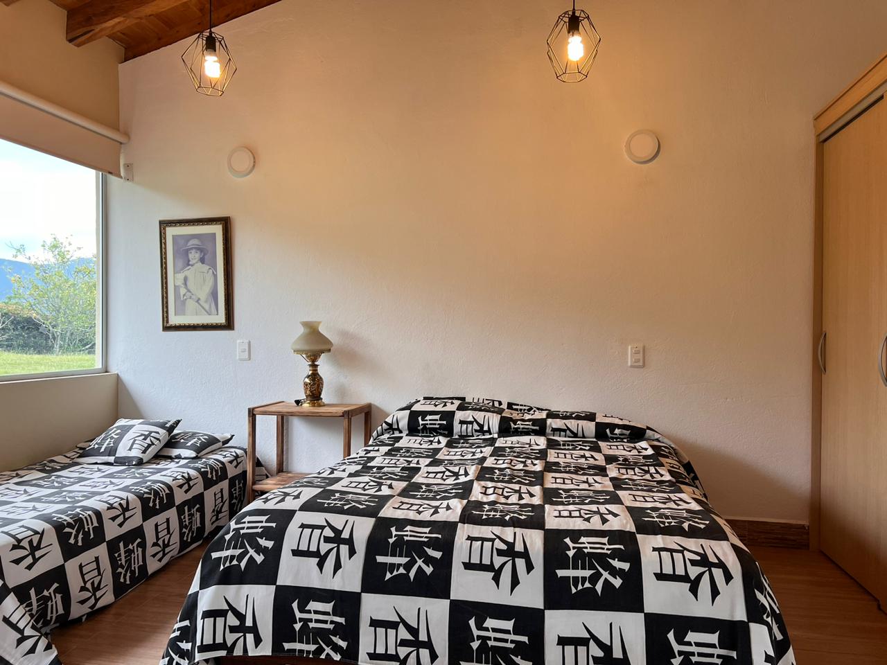 Casa de 5 alcobas en venta en La Ceja, 450 m² · foto 10 de 18