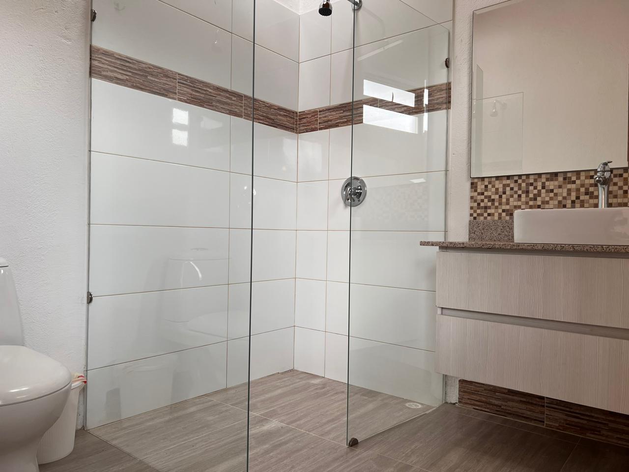 Casa de 5 alcobas en venta en La Ceja, 450 m² · foto 15 de 18