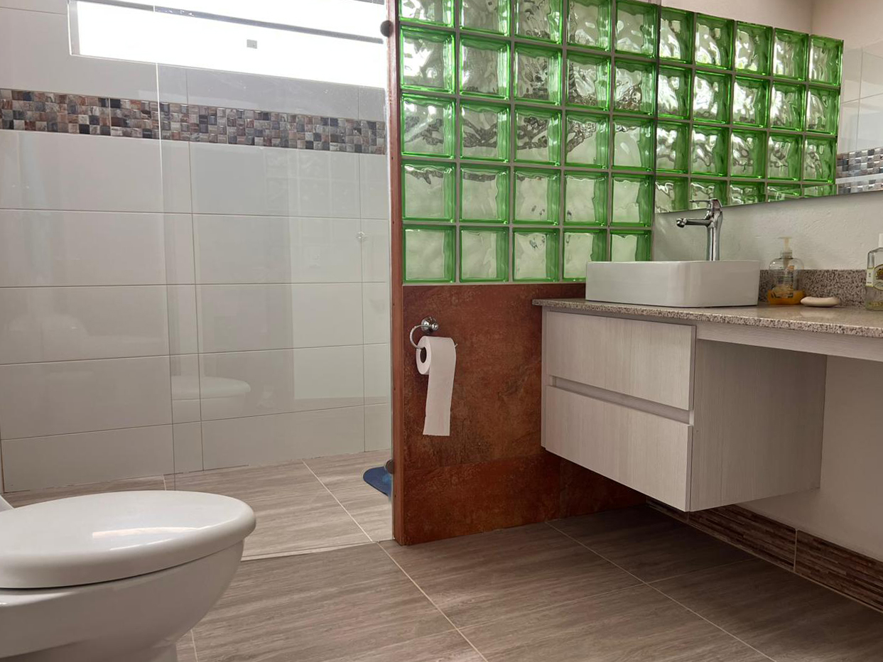 Casa de 5 alcobas en venta en La Ceja, 450 m² · foto 17 de 18