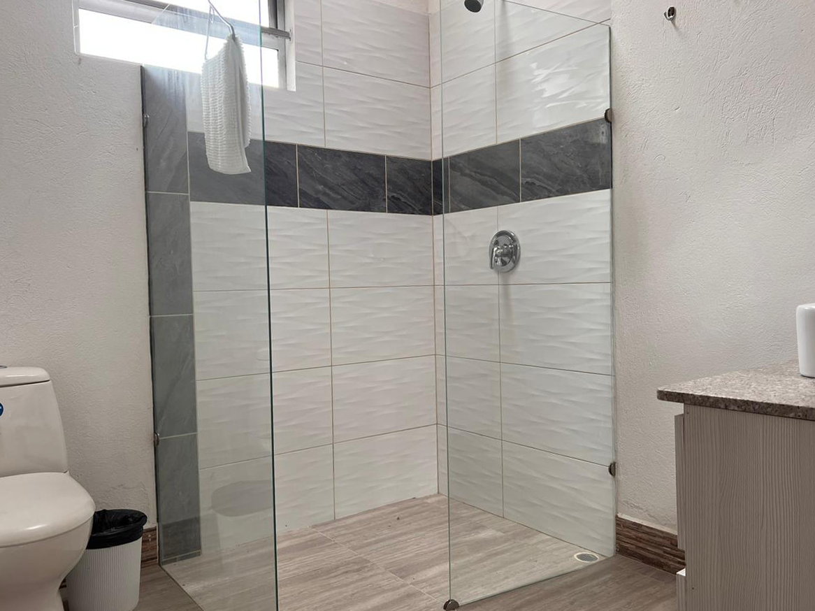 Casa de 5 alcobas en venta en La Ceja, 450 m² · foto 18 de 18