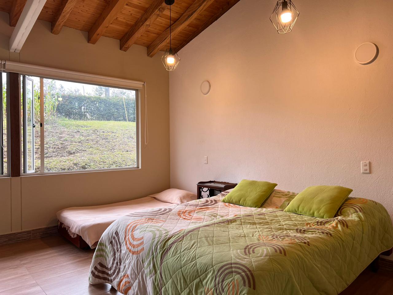 Casa de 5 alcobas en venta en La Ceja, 450 m² · foto 6 de 18