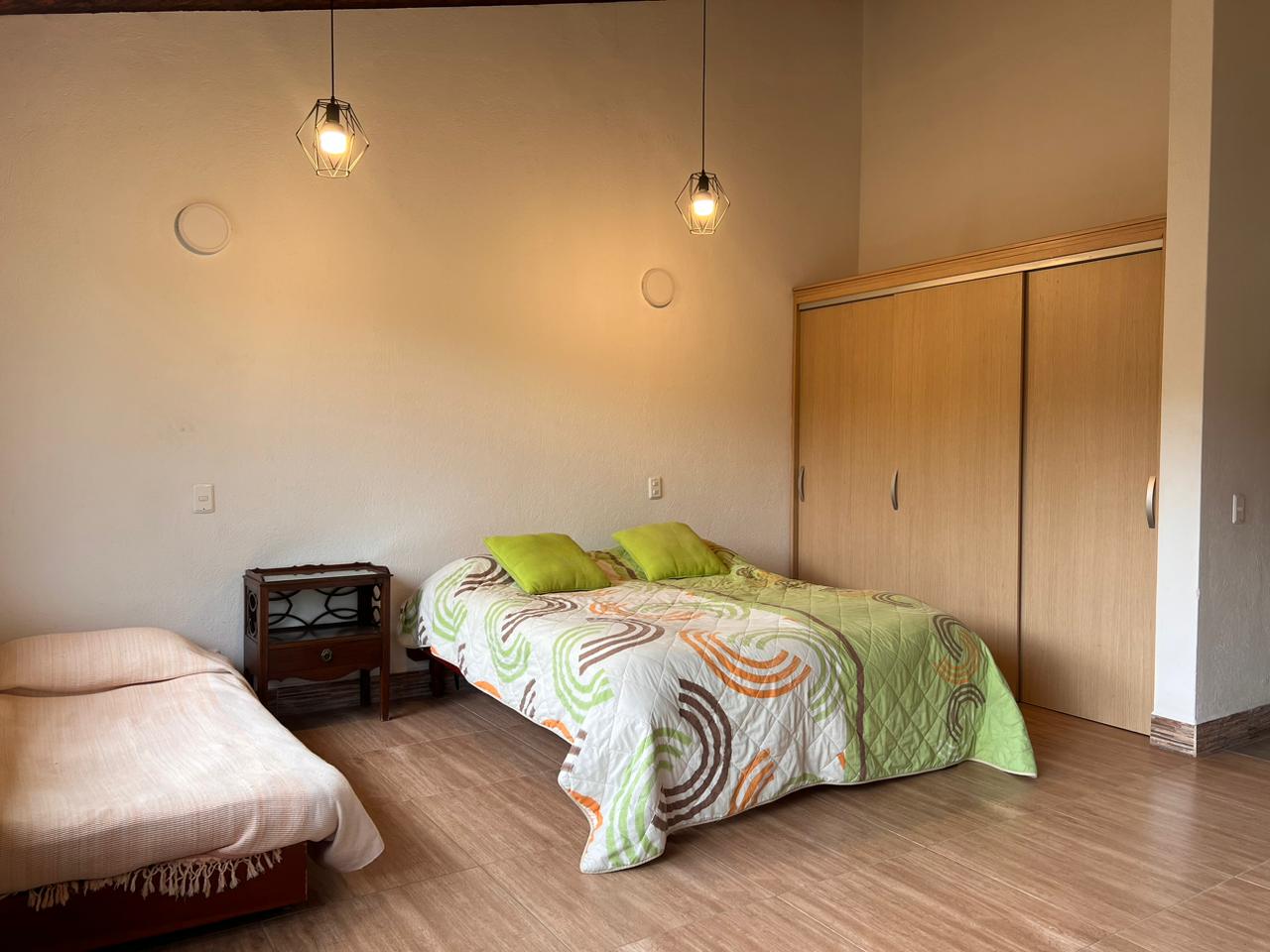 Casa de 5 alcobas en venta en La Ceja, 450 m² · foto 7 de 18