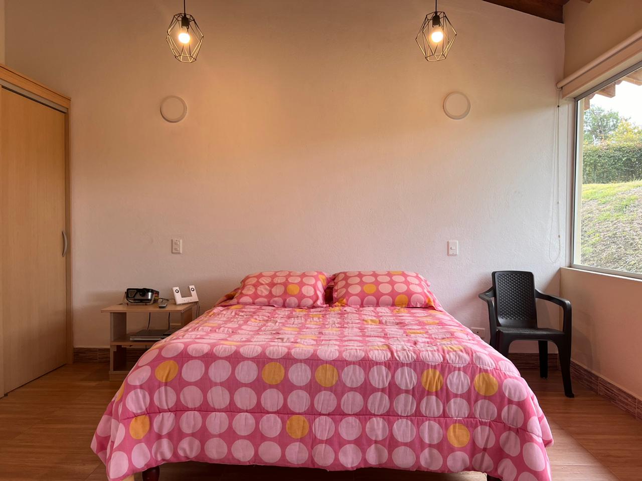 Casa de 5 alcobas en venta en La Ceja, 450 m² · foto 8 de 18