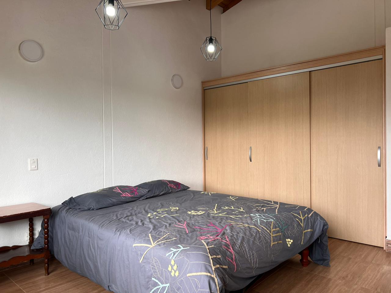 Casa de 5 alcobas en venta en La Ceja, 450 m² · foto 9 de 18