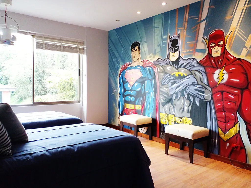 Casa de 3 alcobas en venta en Los Balsos, Medellín, 437 m² · foto 14 de 20