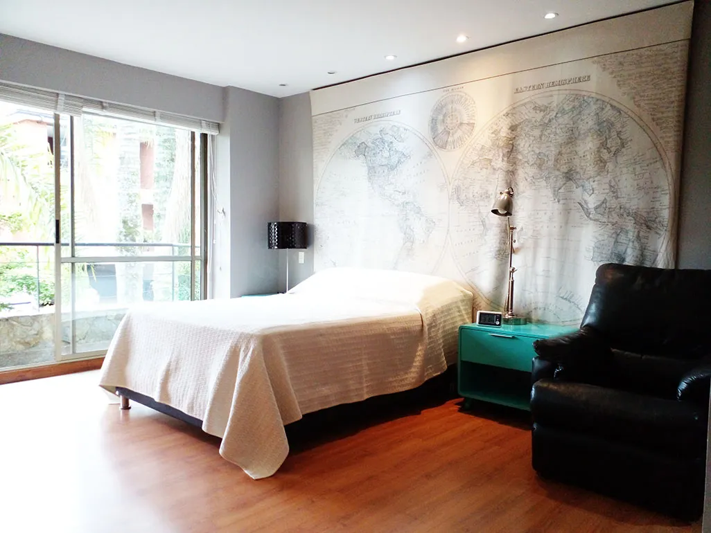 Casa de 3 alcobas en venta en Los Balsos, Medellín, 437 m² · foto 16 de 20