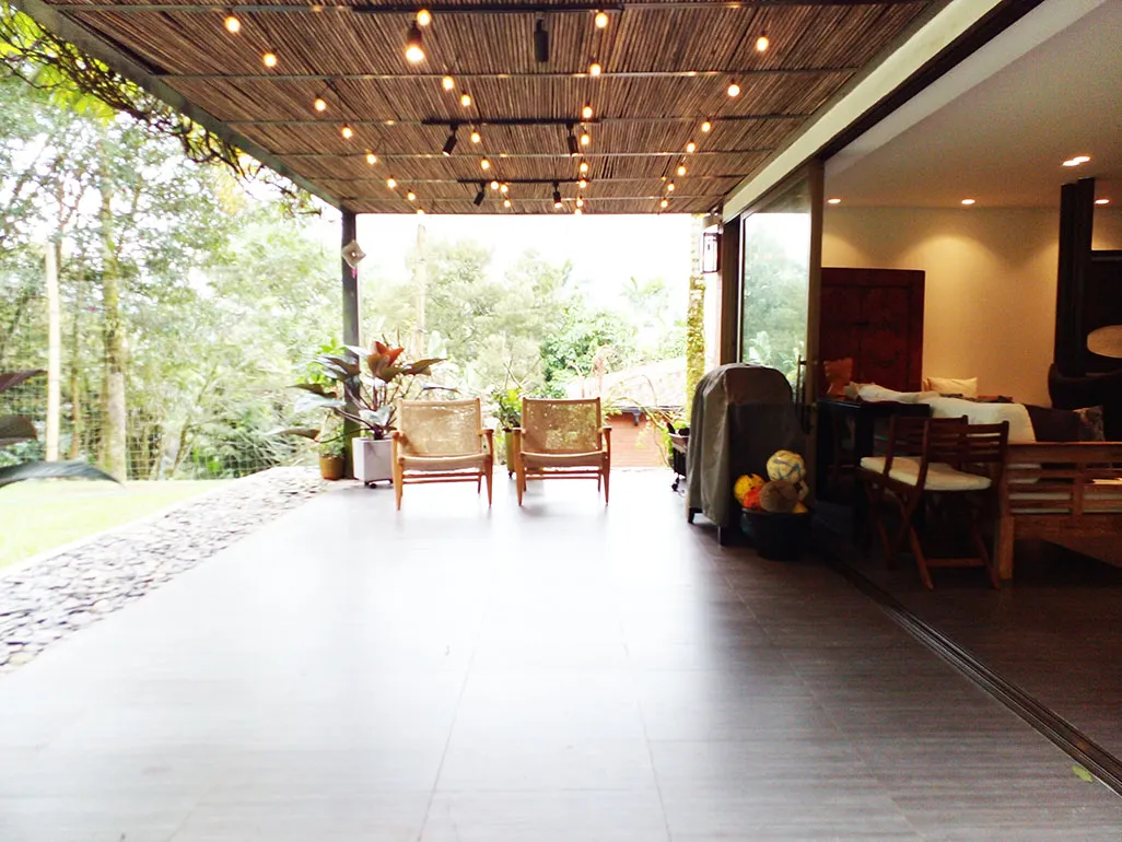 Casa de 3 alcobas en venta en Los Balsos, Medellín, 437 m² · foto 19 de 20