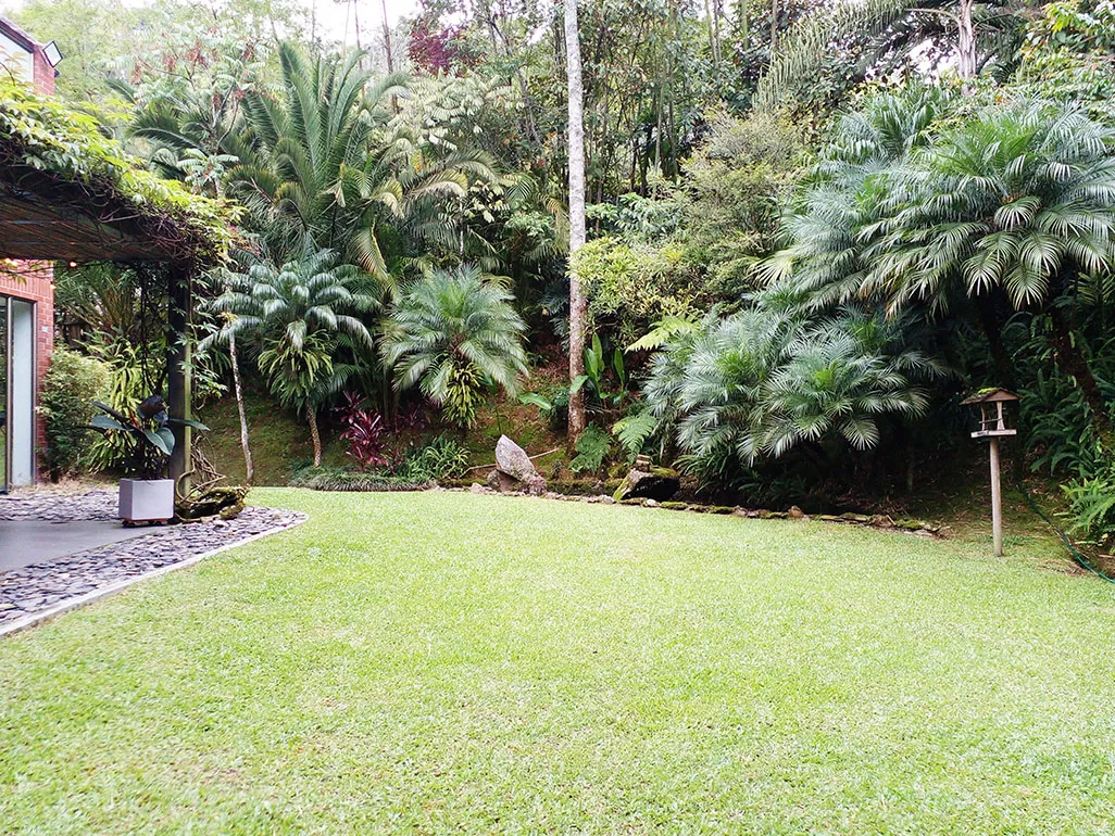 Casa de 3 alcobas en venta en Los Balsos, Medellín, 437 m² · foto 20 de 20