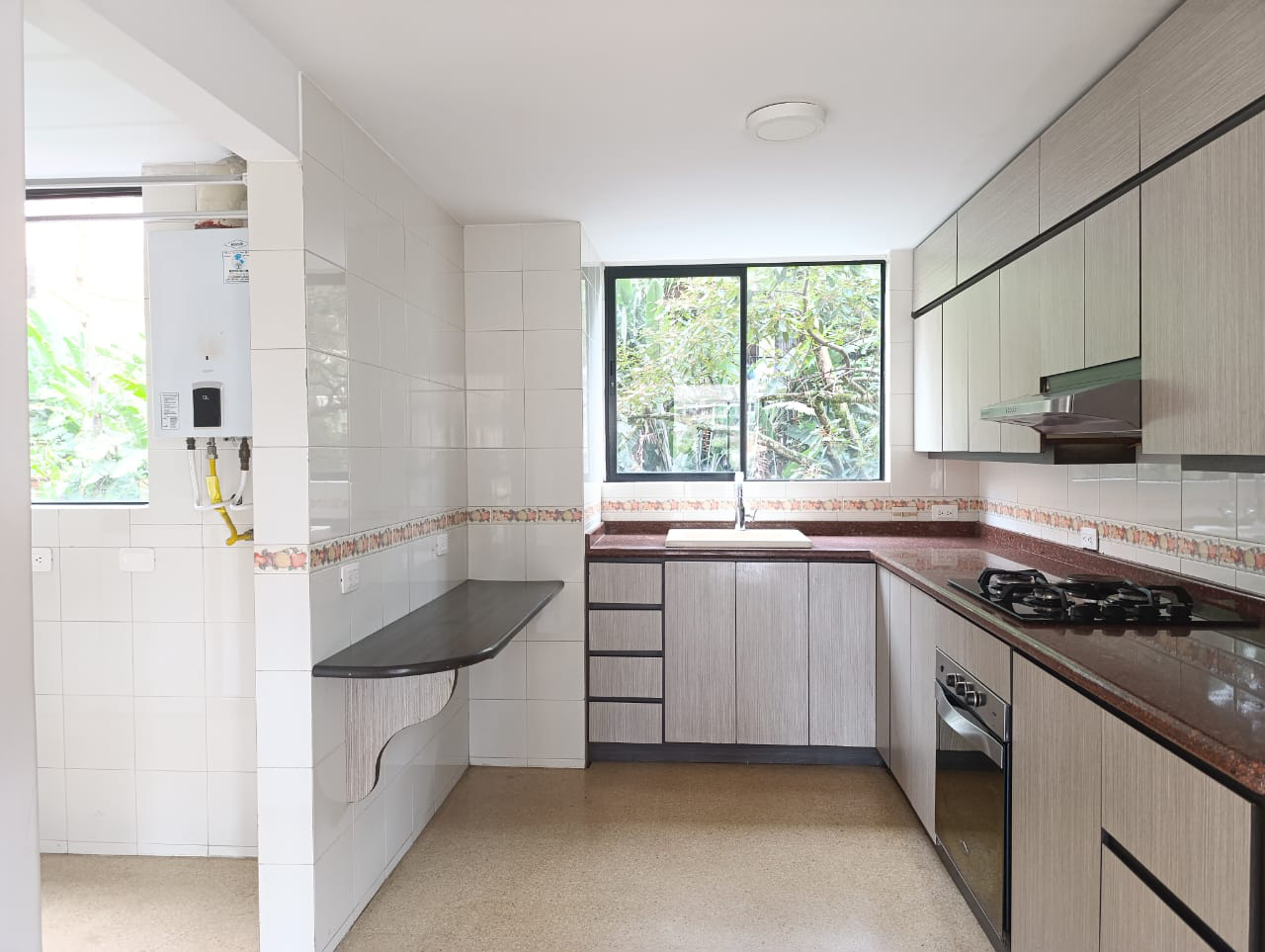 Apartamento en arriendo en San Lucas, Medellín · foto 14 de 18