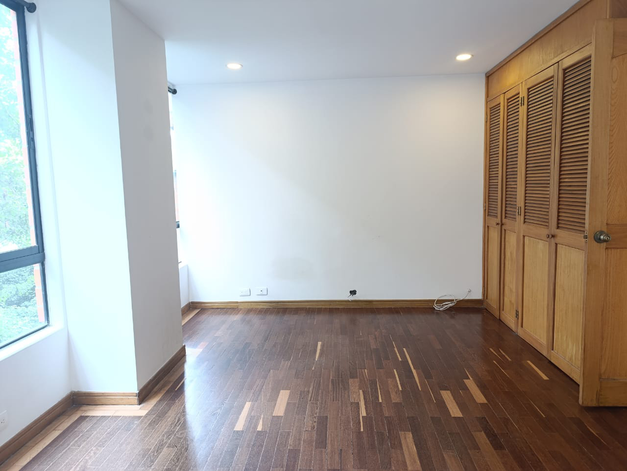 Apartamento en arriendo en San Lucas, Medellín · foto 16 de 18