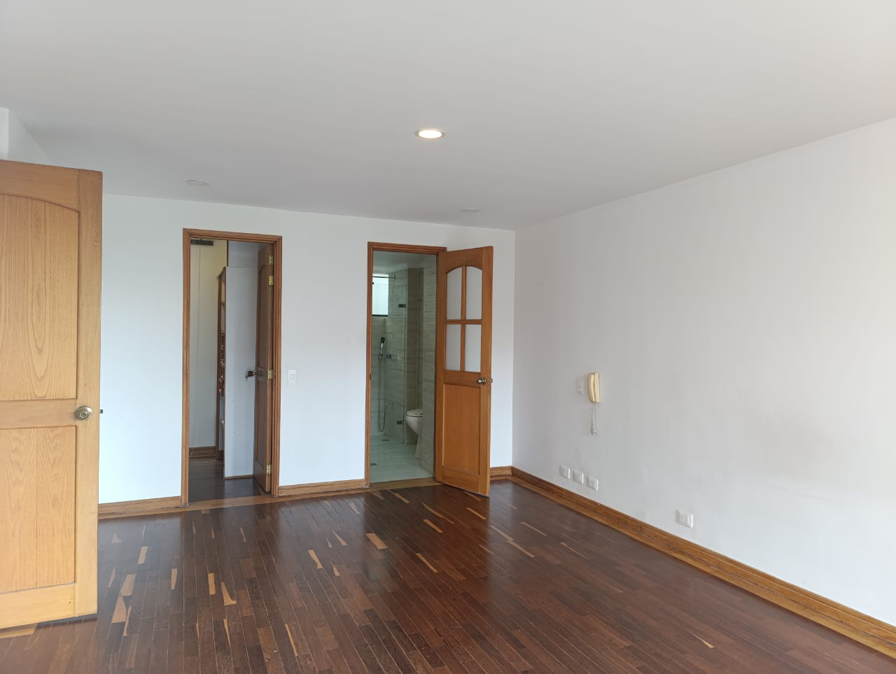 Apartamento en arriendo en San Lucas, Medellín · foto 5 de 18