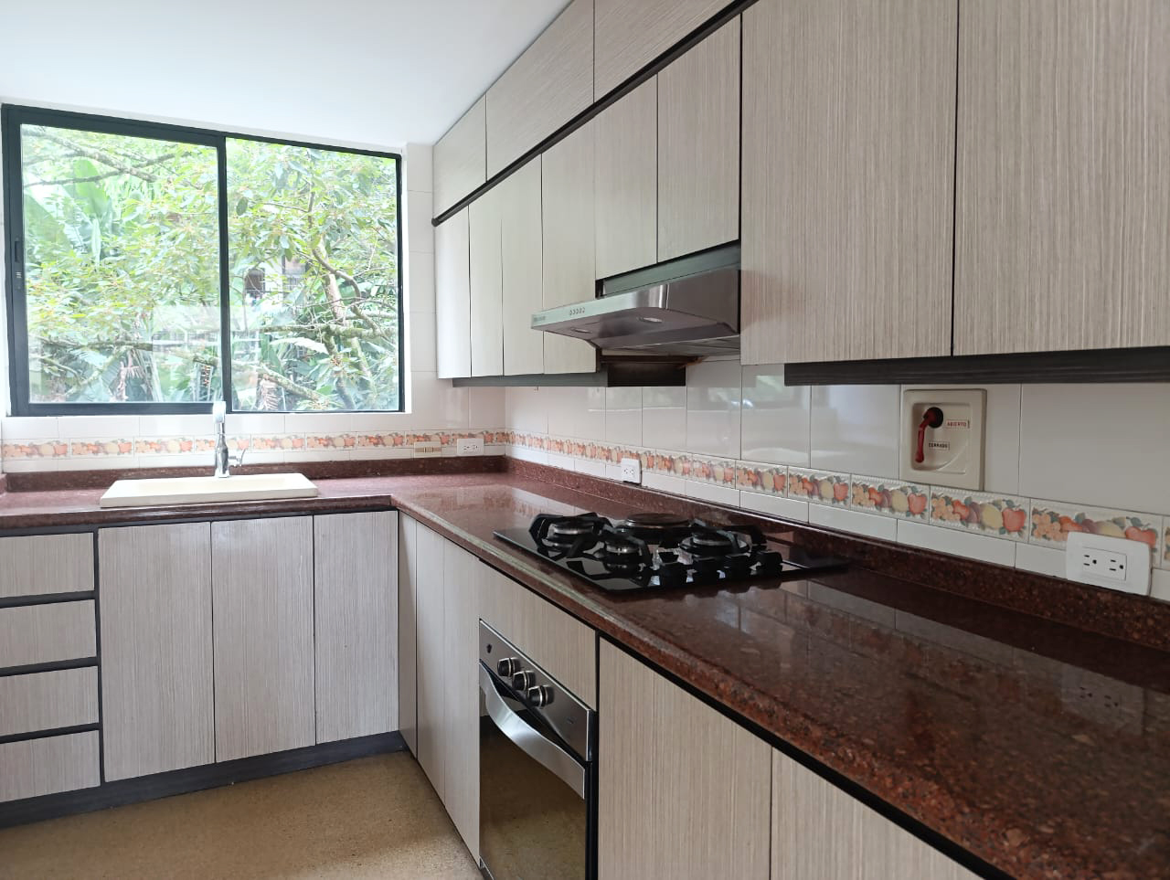 Apartamento en arriendo en San Lucas, Medellín · foto 7 de 18