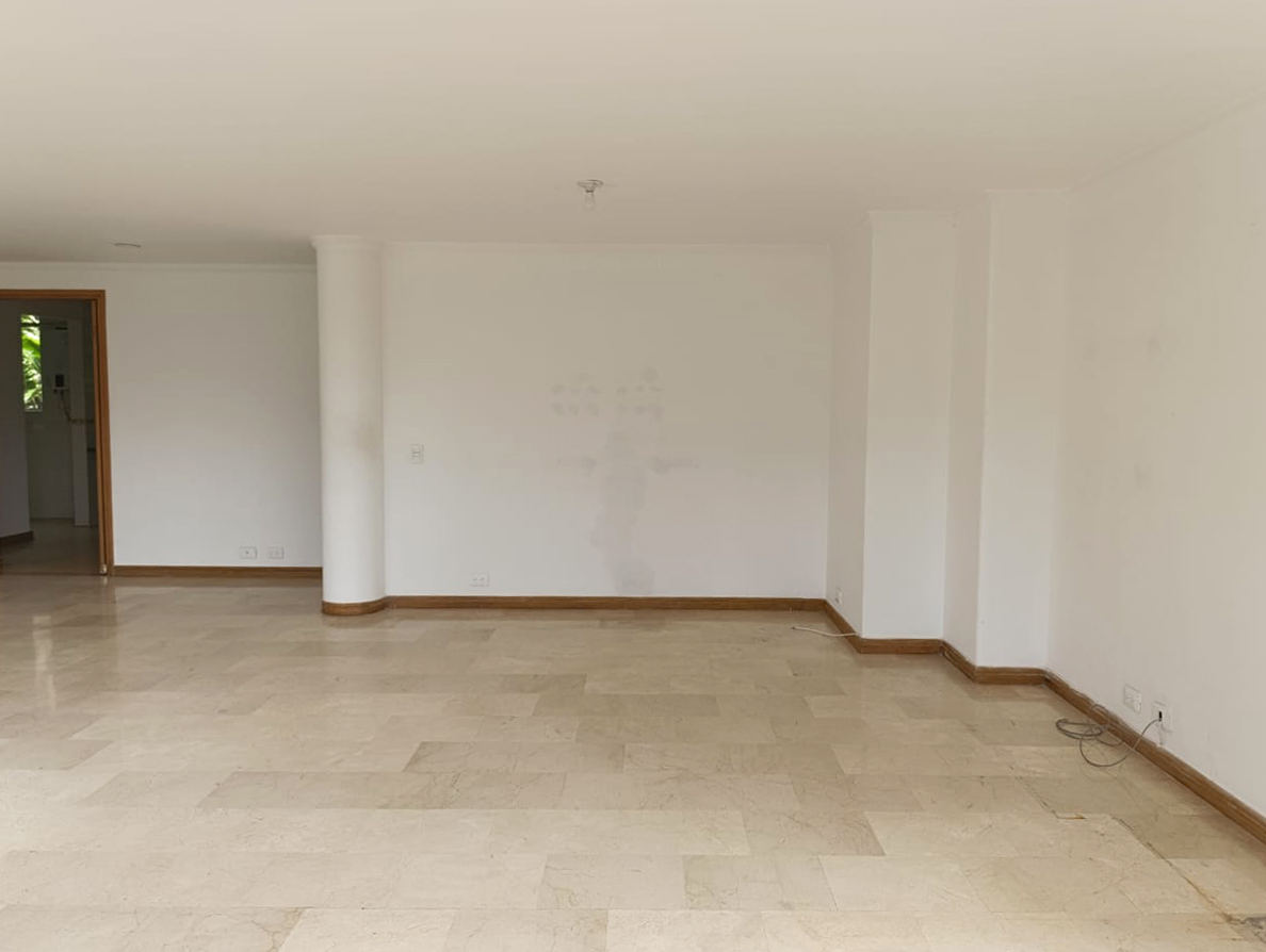 Apartamento en arriendo en San Lucas, Medellín · foto 8 de 18