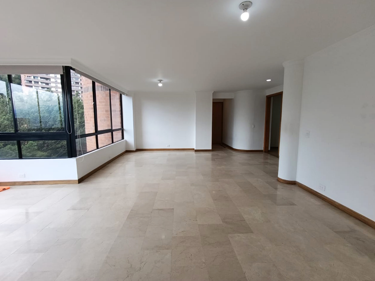 Apartamento en arriendo en San Lucas, Medellín · foto 9 de 18