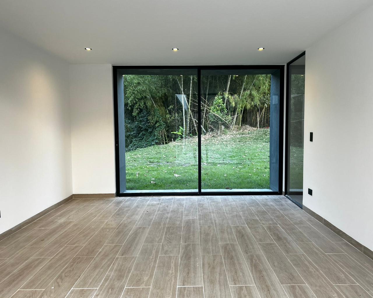 Casa de 3 alcobas en venta en Cerritos, Pereira · foto 10 de 17